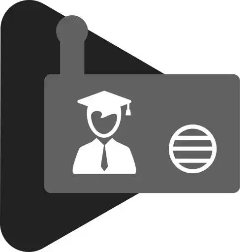 Play Internet Radio Campus APK