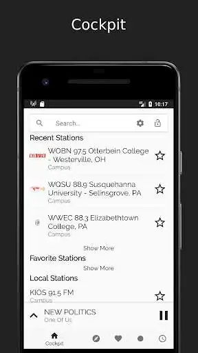 Play Internet Radio Campus and enjoy Internet Radio Campus with UptoPlay Play Internet Radio Campus and enjoy Internet Radio Campus with UptoPlay