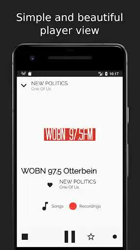 Play Internet Radio Campus as an online game online Internet Radio Campus with UptoPlay me.peterzainzinger.minimalradio.genre.campus Play Internet Radio Campus as an online game Internet Radio Campus with UptoPlay