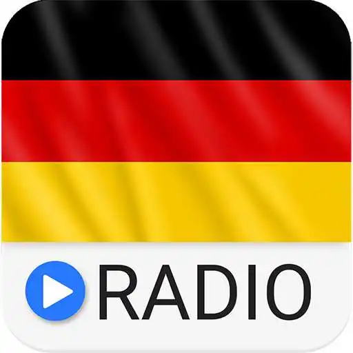 Free play online InternetRadio Deutschland APK Free play online InternetRadio Deutschland APK