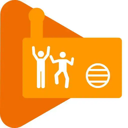 Play Internet Radio Eurodance APK