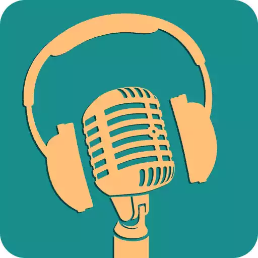 Free play online Internet Radio APK