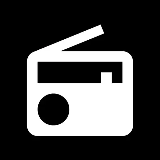 Play Internet Radio - India APK
