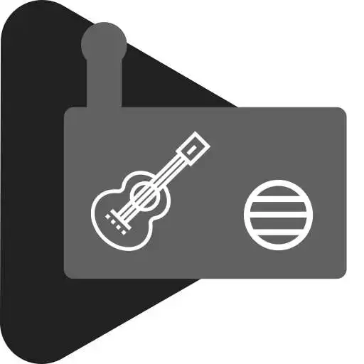 Play Internet Radio Instrumental APK