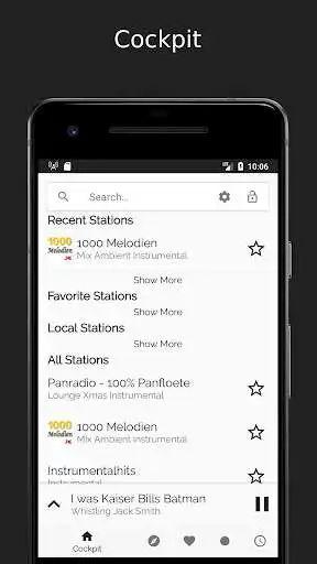 Play Internet Radio Instrumental and enjoy Internet Radio Instrumental with UptoPlay Play Internet Radio Instrumental and enjoy Internet Radio Instrumental with UptoPlay