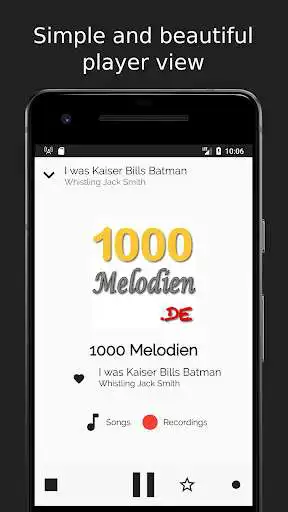 Play Internet Radio Instrumental as an online game online Internet Radio Instrumental with UptoPlay me.peterzainzinger.minimalradio.genre.instrumental Play Internet Radio Instrumental as an online game Internet Radio Instrumental with UptoPlay