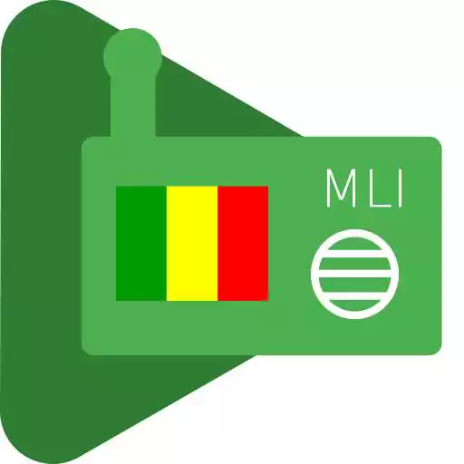 Run free android online Internet Radio Mali APK Run free android online Internet Radio Mali APK