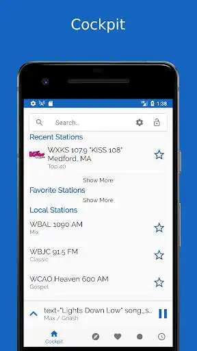 Play Internet Radio Massachusetts Play Internet Radio Massachusetts