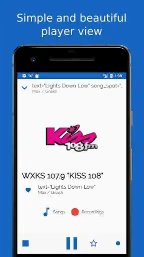 Play Internet Radio Massachusetts Play Internet Radio Massachusetts