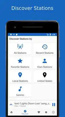 Play Internet Radio Massachusetts Play Internet Radio Massachusetts