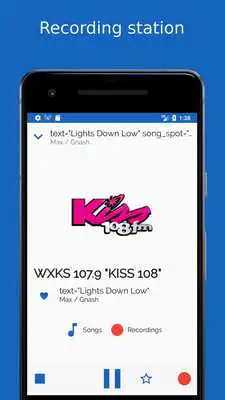 Play Internet Radio Massachusetts Play Internet Radio Massachusetts