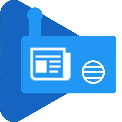 Run free android online Internet Radio News APK Run free android online Internet Radio News APK