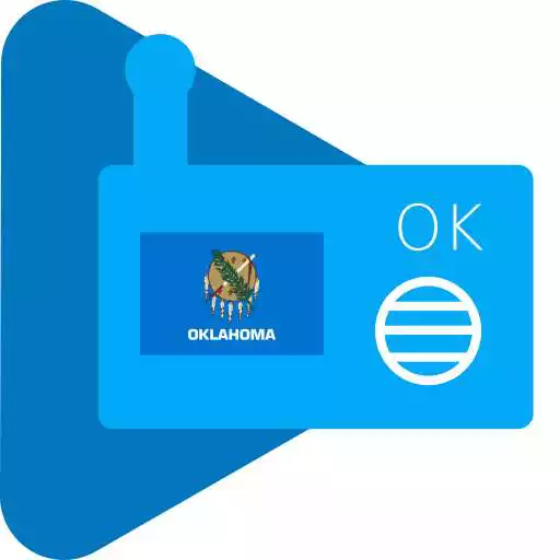 Free play online Internet Radio Oklahoma APK Free play online Internet Radio Oklahoma APK