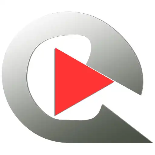 Play Internet Radio Player - Shoutcast APK