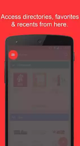 Play Internet Radio Player - Shoutcast as an online game online Internet Radio Player - Shoutcast with UptoPlay Play Internet Radio Player - Shoutcast as an online game Internet Radio Player - Shoutcast with UptoPlay