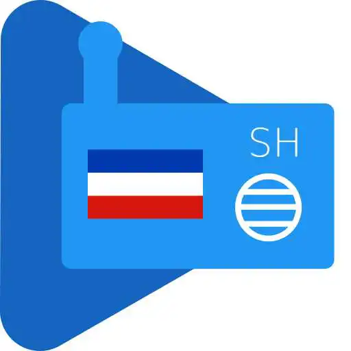 Play Internet Radio Schleswig-Holstein APK