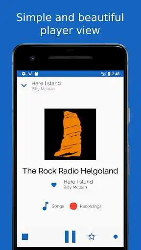 Play Internet Radio Schleswig-Holstein as an online game Internet Radio Schleswig-Holstein with UptoPlay