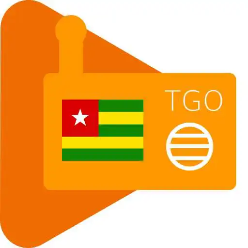 Free play online Internet Radio Togo APK