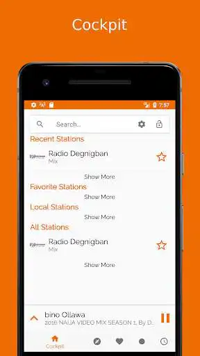 Play Internet Radio Togo Play Internet Radio Togo
