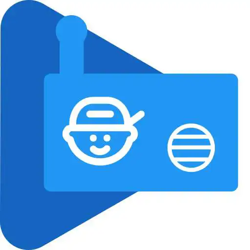 Free play online Internet Radio Trip Hop APK