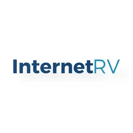 Play Internet Rv APK Play Internet Rv APK