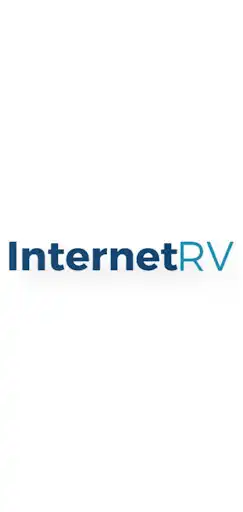 Play Internet Rv  and enjoy Internet Rv with UptoPlay