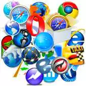 Free play online Internet Search - Web Browser APK Free play online Internet Search - Web Browser APK