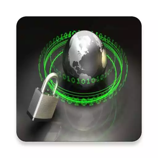 Free play online Internet Security APK Free play online Internet Security APK