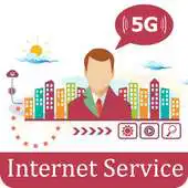 Free play online Internet service APK Free play online Internet service APK
