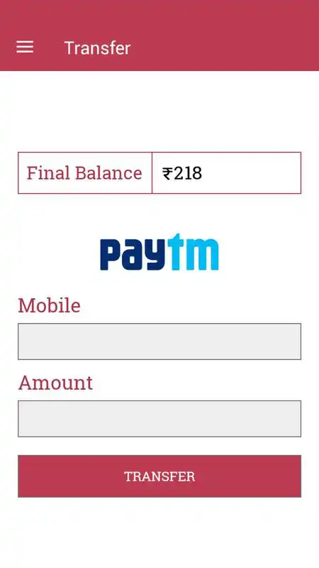 Play Internet service