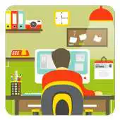 Free play online Internet Set Up APK
