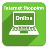 Free play online internet shopping APK