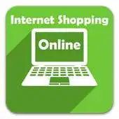 Free play online internet shopping APK Free play online internet shopping APK