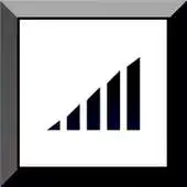 Free play online Internet Signal Booster Prank APK