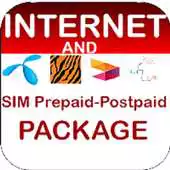 Free play online Internet Sim Package Plan APK Free play online Internet Sim Package Plan APK