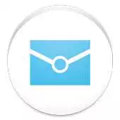 Free play online Internet SMS APK