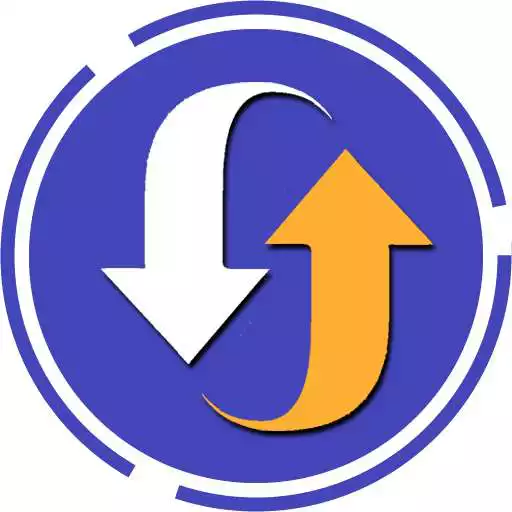 Run free android online Internet Speed 4G Fast APK