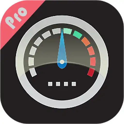 Play Internet Speed Analyzer APK Play Internet Speed Analyzer APK