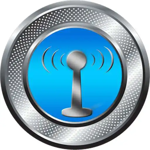 Free play online Internet Speed Booster APK