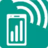 Free play online Internet Speed Booster Prank APK