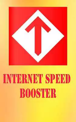 Play Internet Speed Booster Prank