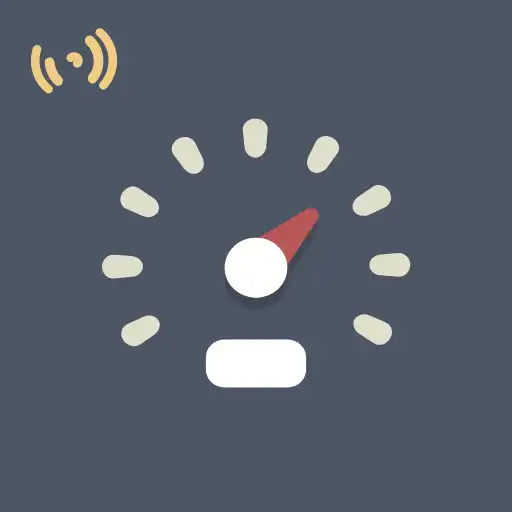 Play Internet Speed Checker APK