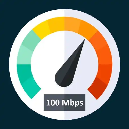 Play Internet speed check APK Play Internet speed check APK