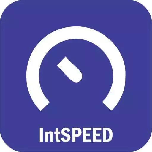 Play Internet Speed APK Play Internet Speed APK