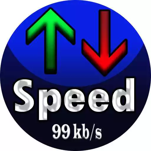 Play Internet Speed Meter ( Data Traffic Monitoring ) APK Play Internet Speed Meter ( Data Traffic Monitoring ) APK