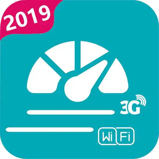 Free play online Internet Speed Meter-DataUsage APK Free play online Internet Speed Meter-DataUsage APK