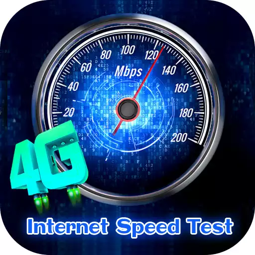 Free play online Internet Speed Meter Lite APK Free play online Internet Speed Meter Lite APK