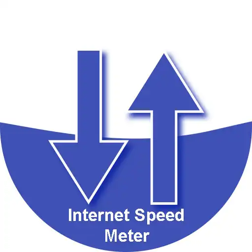 Free play online Internet Speed Meter Live APK Free play online Internet Speed Meter Live APK