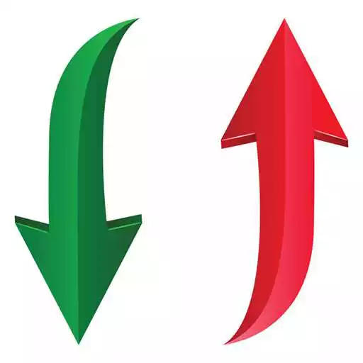 Play Internet Speed Meter - Live APK Play Internet Speed Meter - Live APK