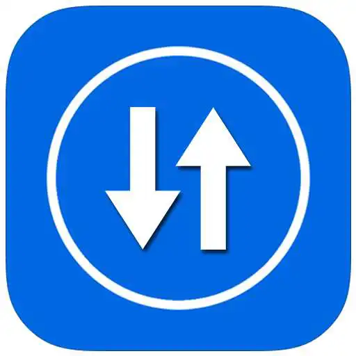 Free play online Internet Speed Meter RealSpeed APK Free play online Internet Speed Meter RealSpeed APK